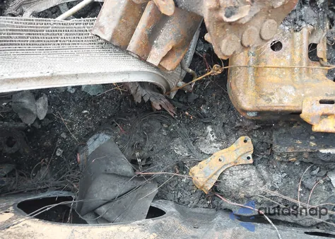 2007 Toyota 4Runner Limited V8 from USA, damaged, VIN JTEBT17R078041102